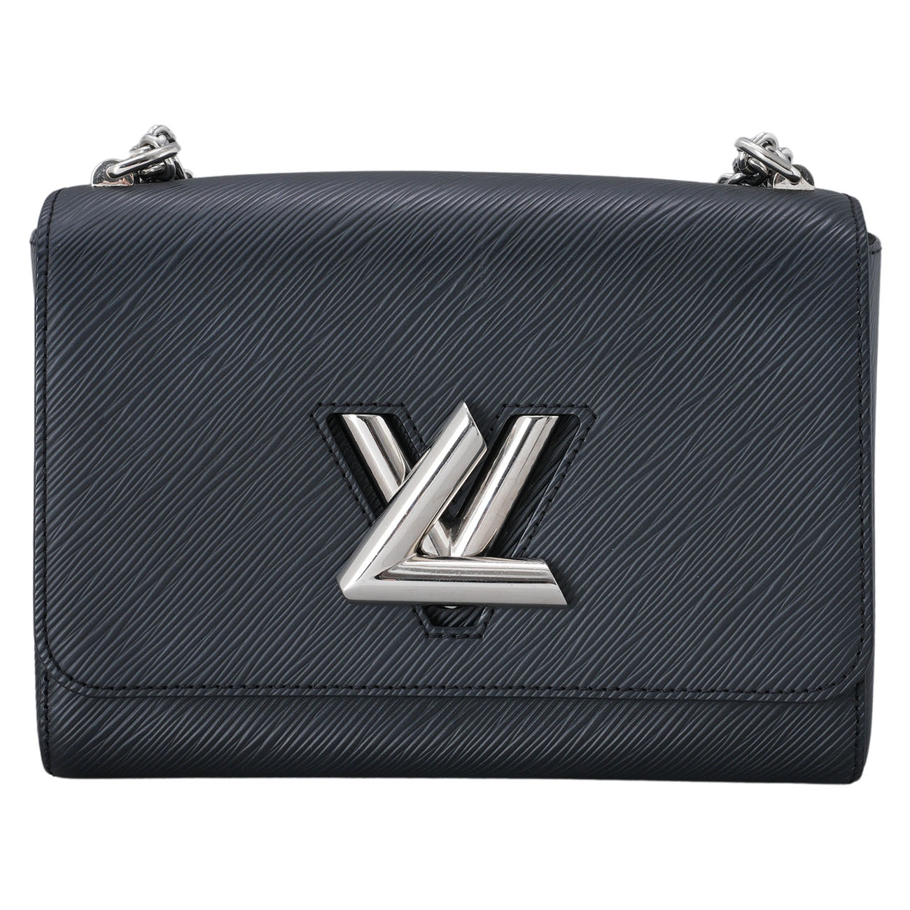 LOUIS VUITTON(USED)루이비통 에삐 트위스트 MM